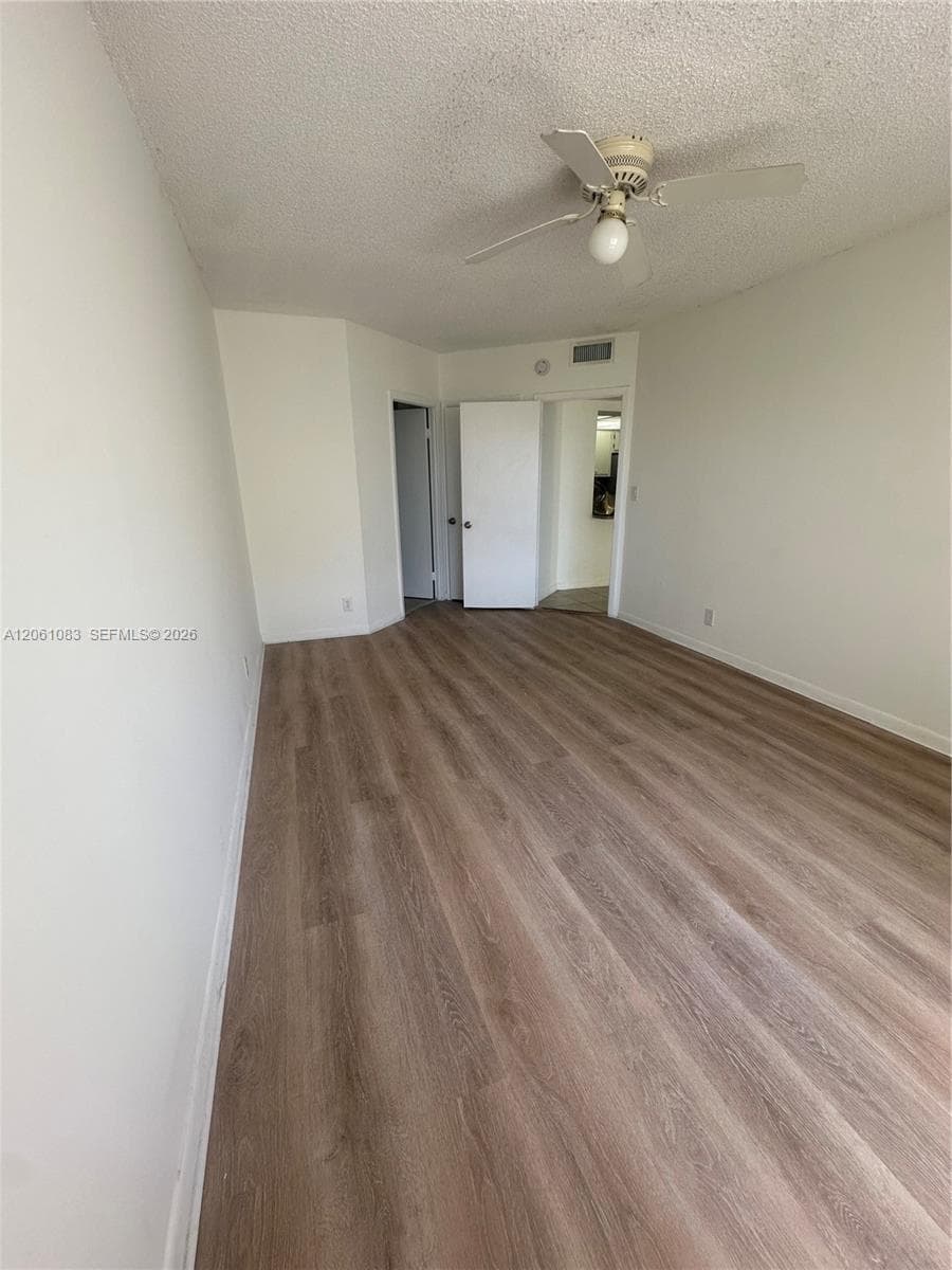 LAS VISTAS AT DORAL CONDO · #517 in Doral - Photo 11