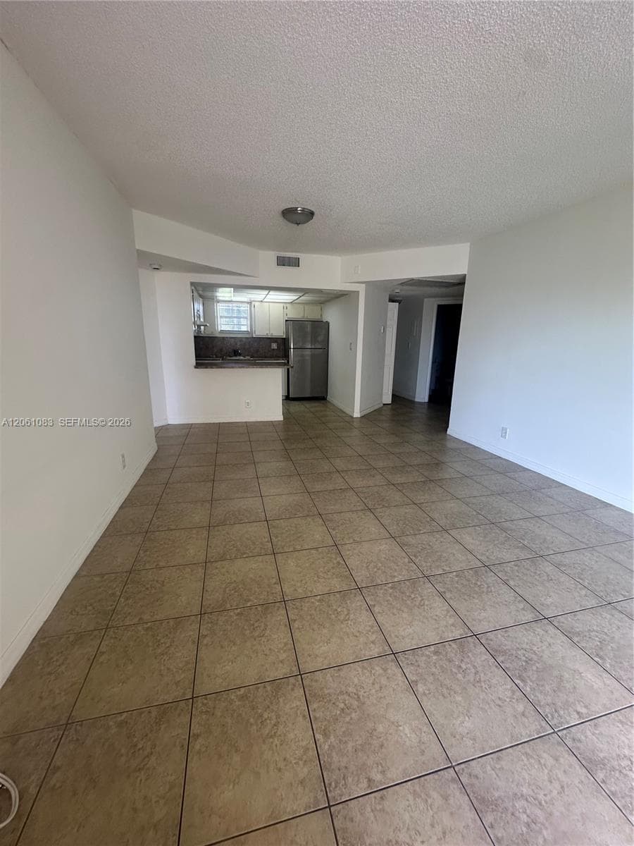LAS VISTAS AT DORAL CONDO · #517 in Doral - Photo 4