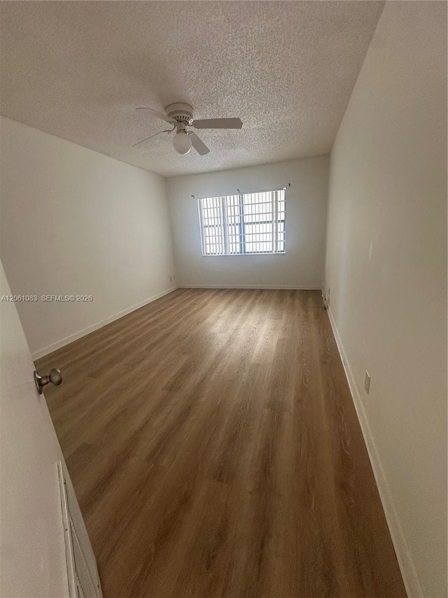 LAS VISTAS AT DORAL CONDO · #517 in Doral - Photo 8