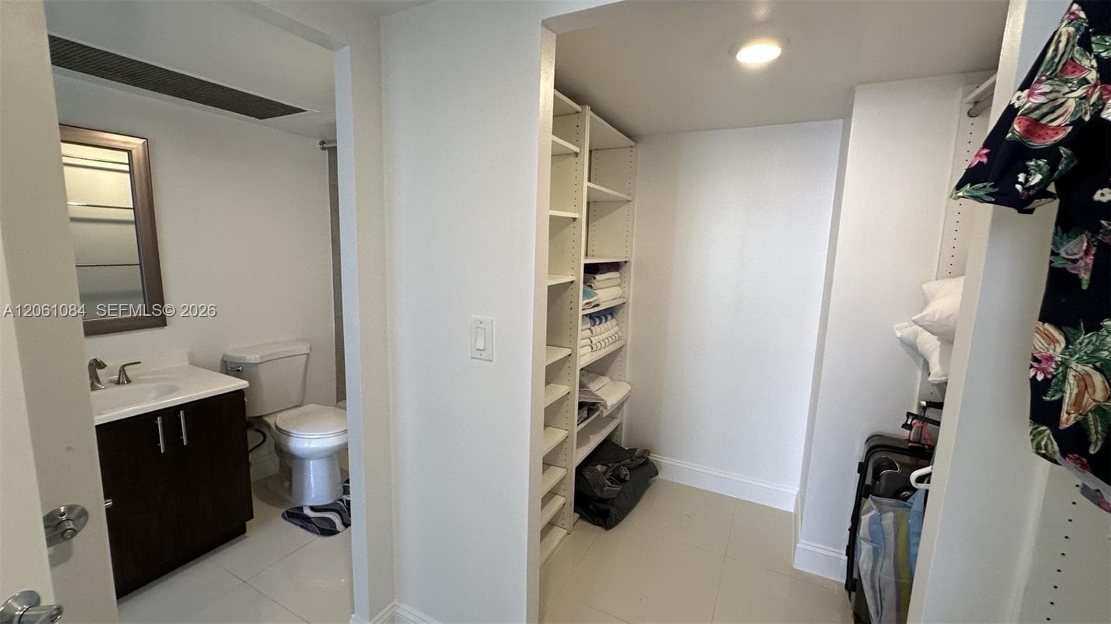 Winston Towers 100 · #1808 in Sunny Isles Beach - Photo 23