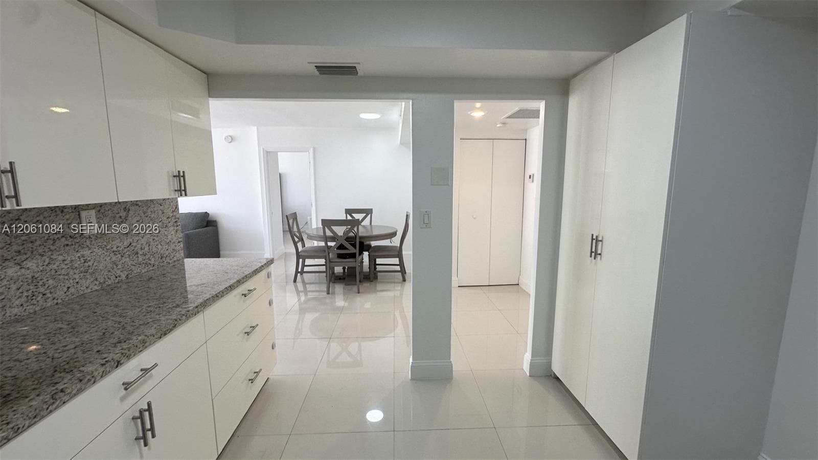 Winston Towers 100 · #1808 in Sunny Isles Beach - Photo 6