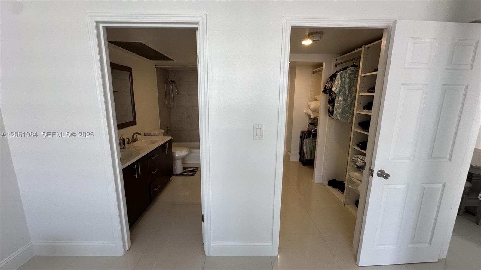 Winston Towers 100 · #1808 in Sunny Isles Beach - Photo 26
