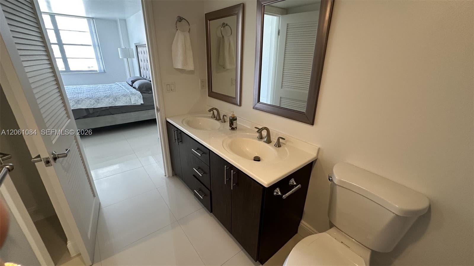Winston Towers 100 · #1808 in Sunny Isles Beach - Photo 22