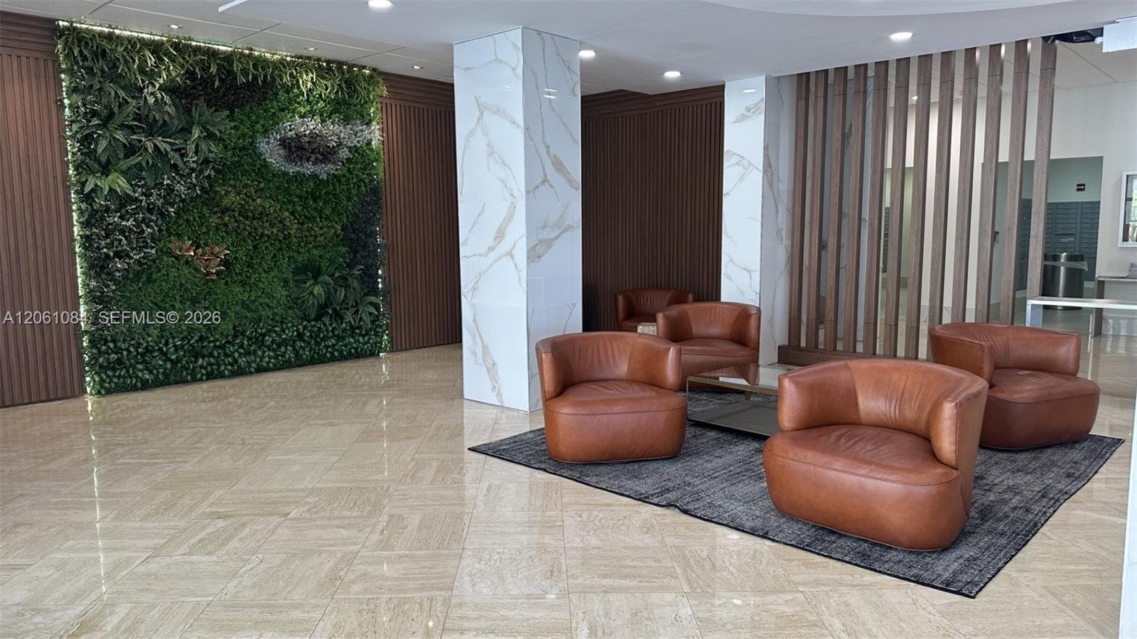 Winston Towers 100 · #1808 in Sunny Isles Beach - Photo 36