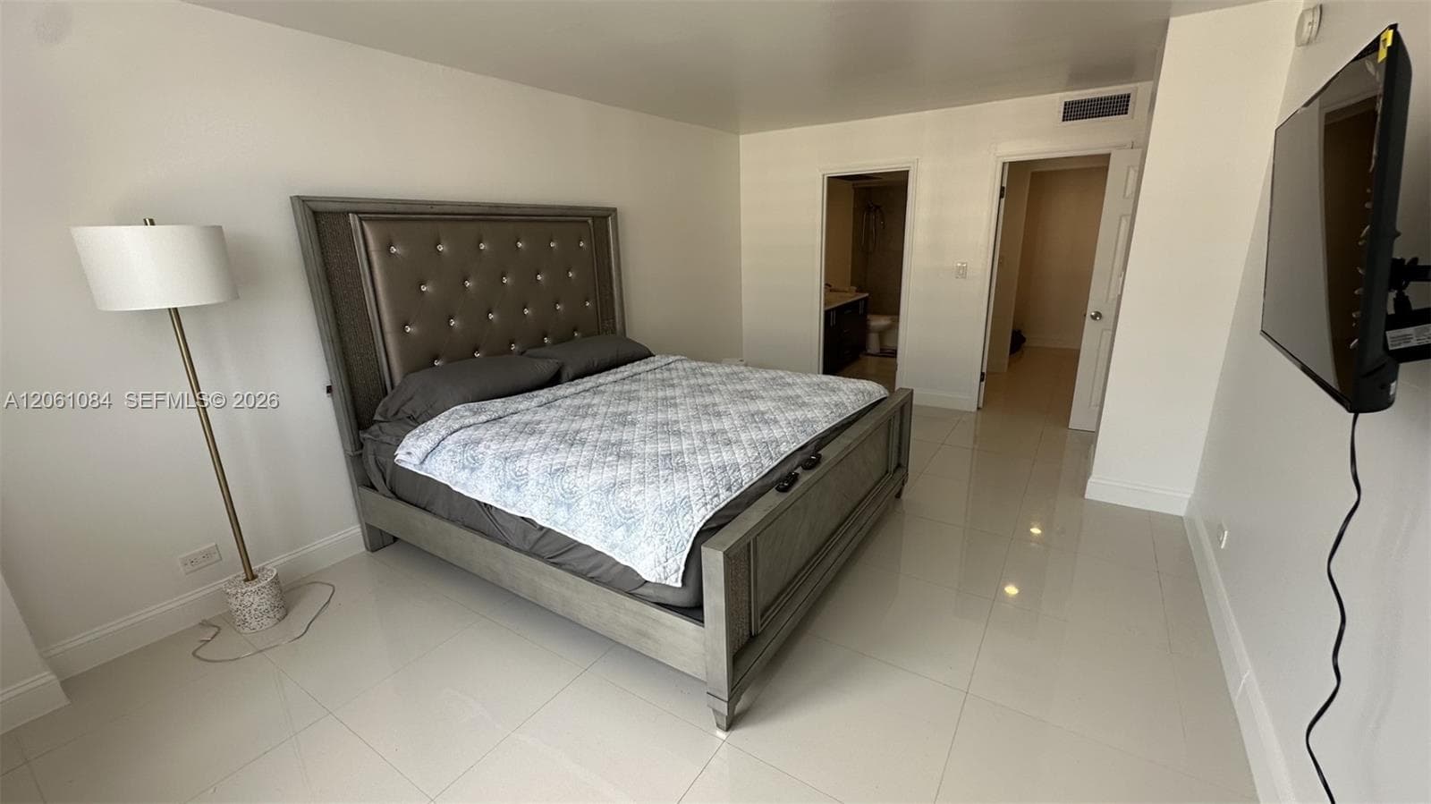 Winston Towers 100 · #1808 in Sunny Isles Beach - Photo 20