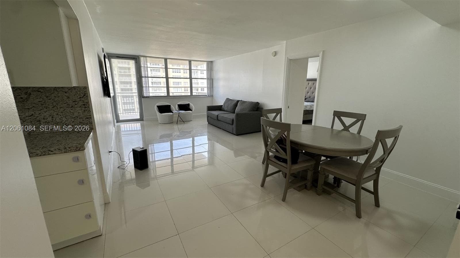 Winston Towers 100 · #1808 in Sunny Isles Beach - Photo 9
