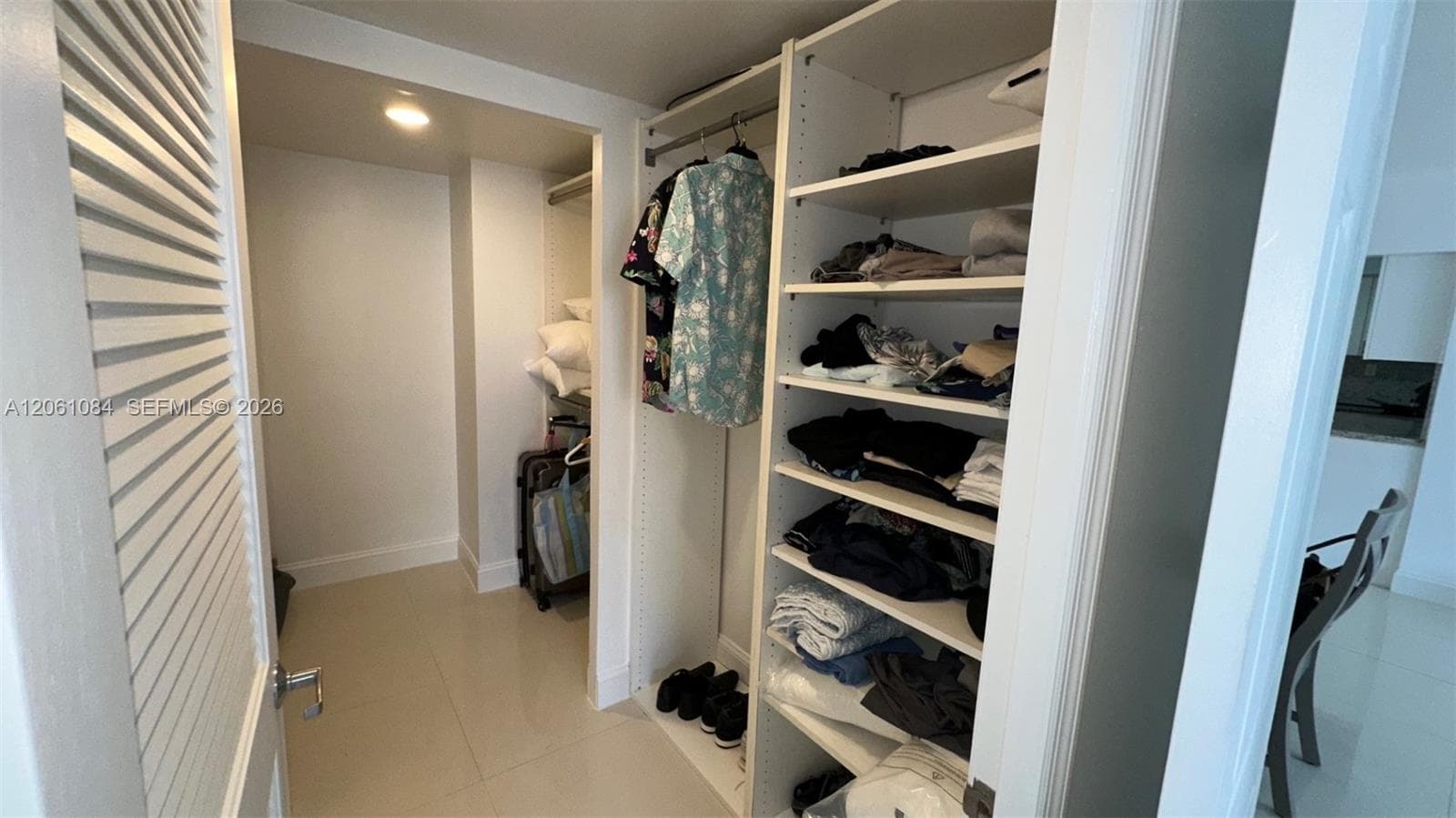 Winston Towers 100 · #1808 in Sunny Isles Beach - Photo 24