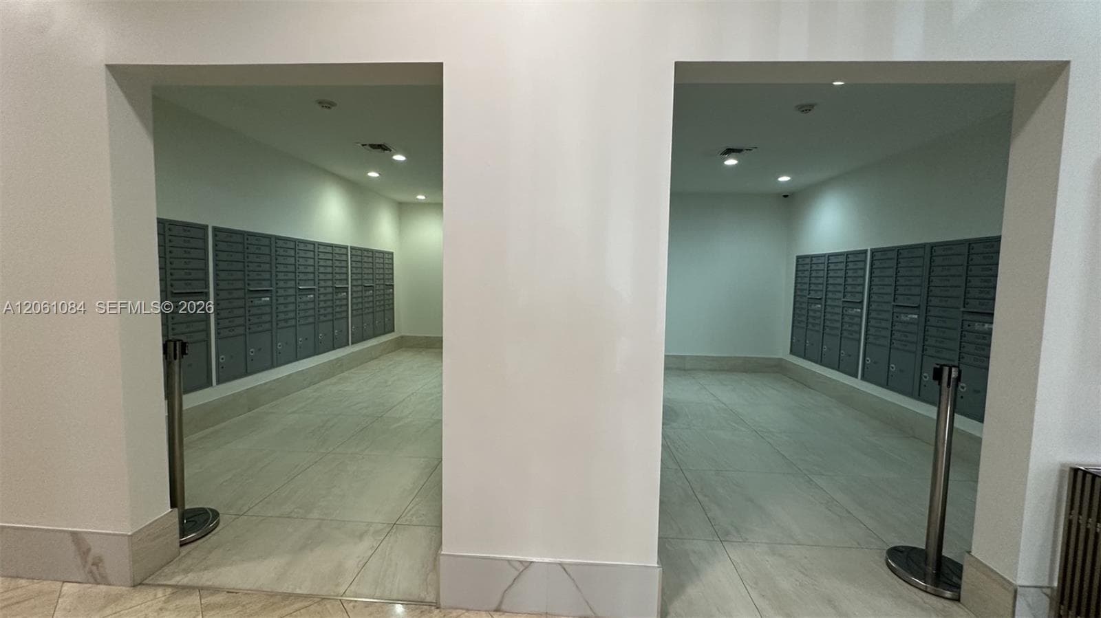 Winston Towers 100 · #1808 in Sunny Isles Beach - Photo 30