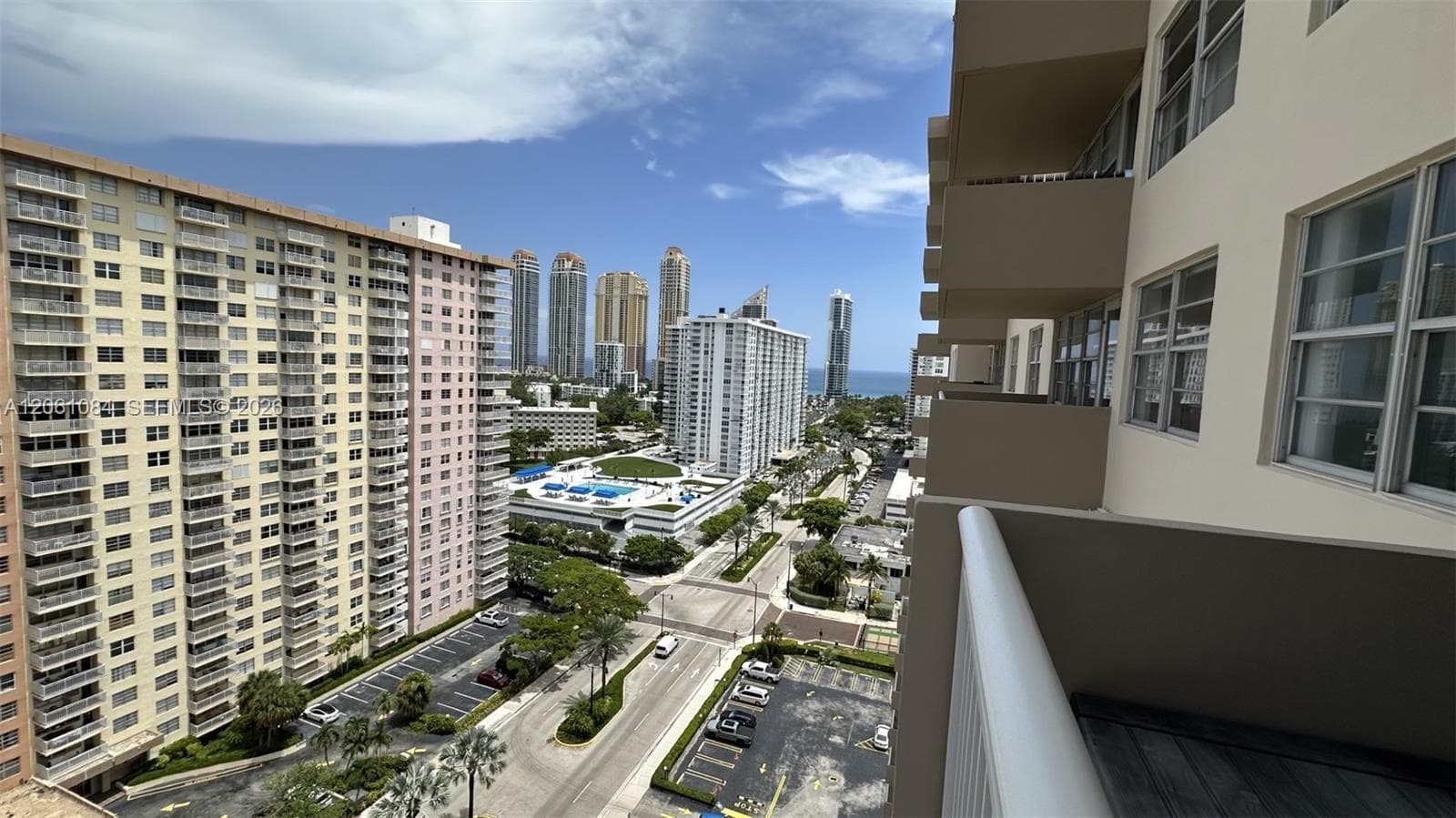 Winston Towers 100 · #1808 in Sunny Isles Beach - Photo 34
