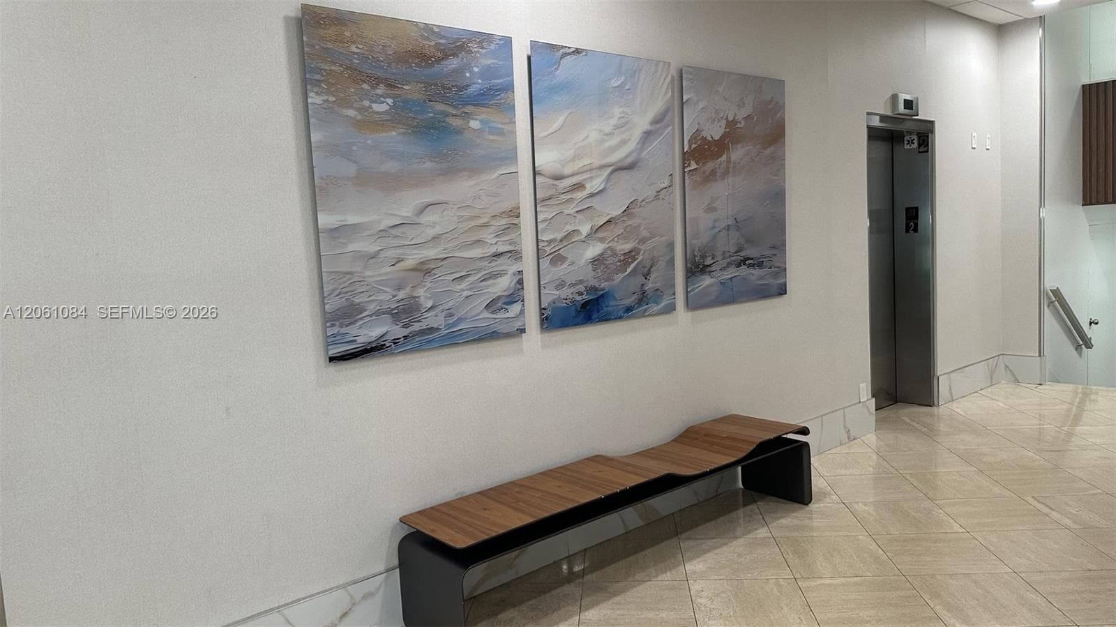 Winston Towers 100 · #1808 in Sunny Isles Beach - Photo 38