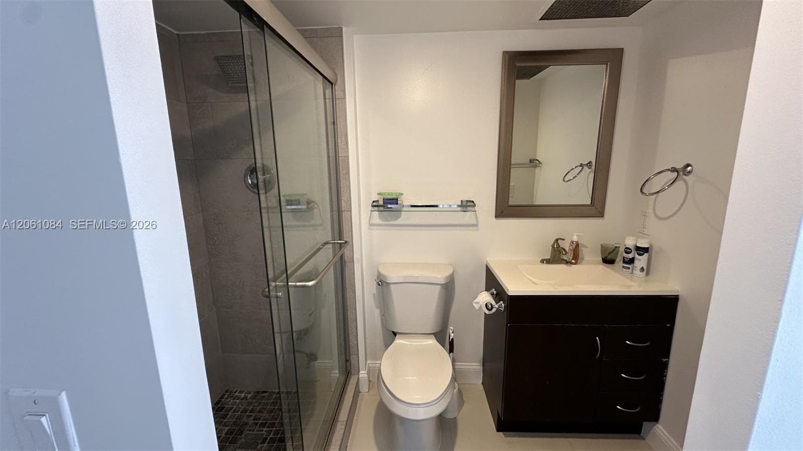Winston Towers 100 · #1808 in Sunny Isles Beach - Photo 15