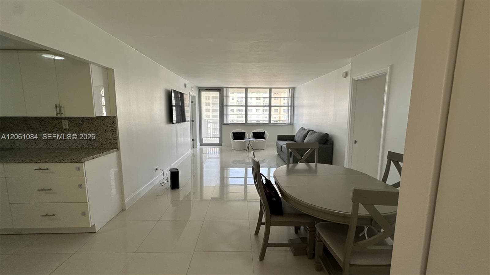 Winston Towers 100 · #1808 in Sunny Isles Beach - Photo 11