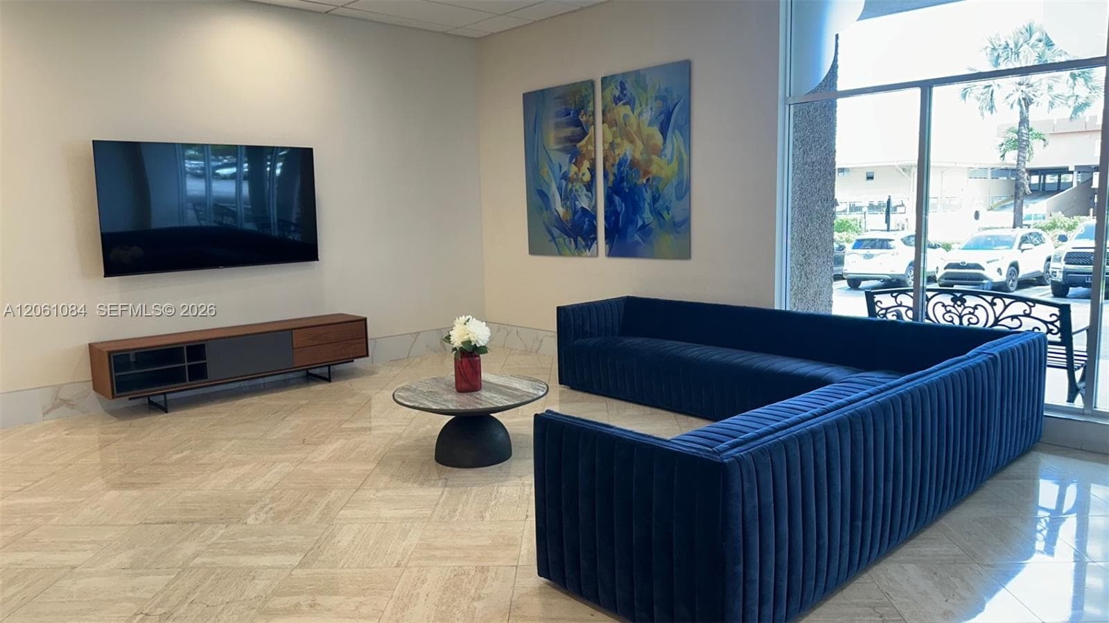 Winston Towers 100 · #1808 in Sunny Isles Beach - Photo 35