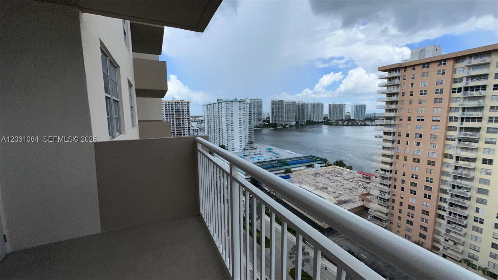 Winston Towers 100 · #1808 in Sunny Isles Beach - Photo 31