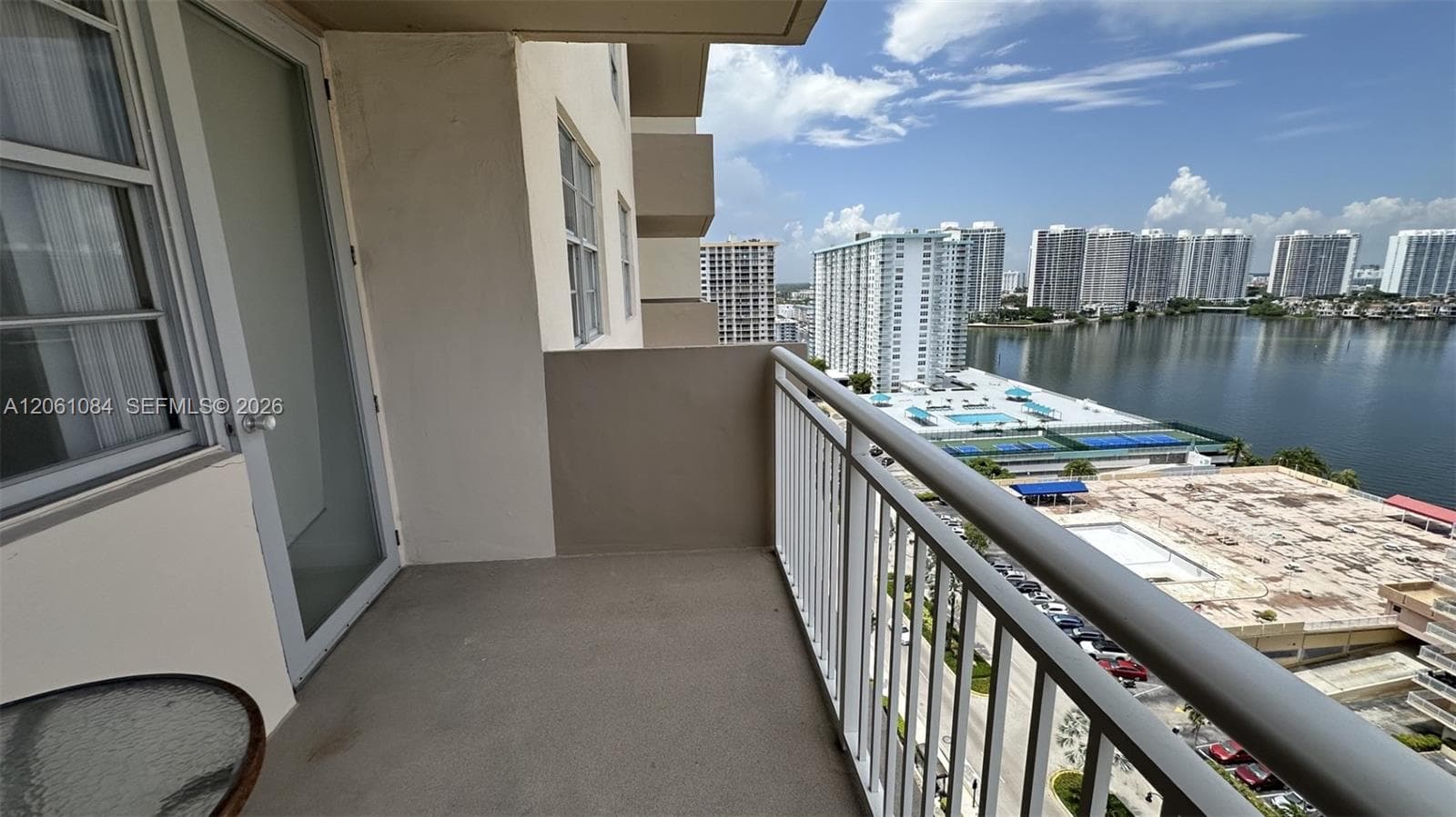 Winston Towers 100 · #1808 in Sunny Isles Beach - Photo 29