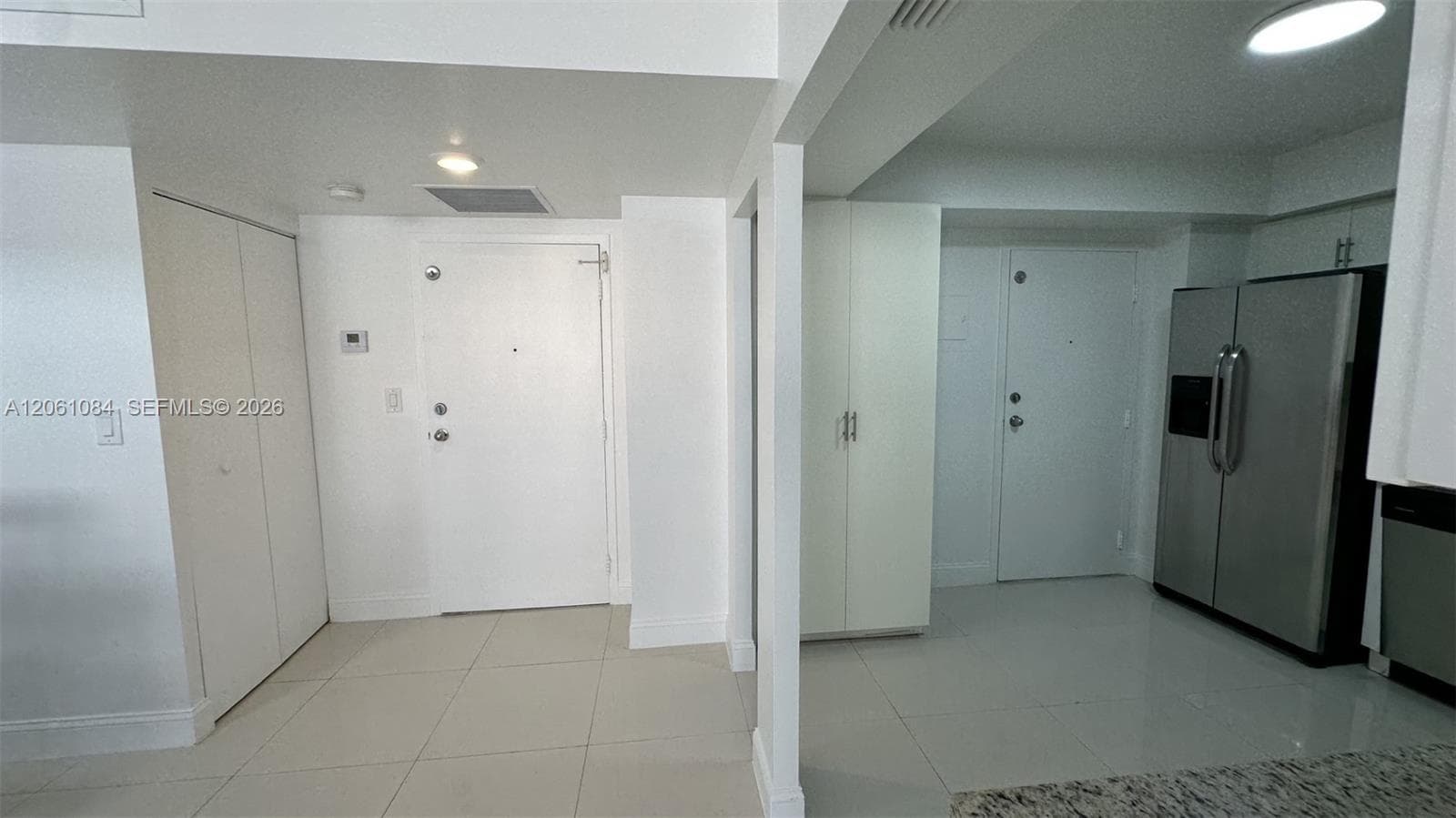 Winston Towers 100 · #1808 in Sunny Isles Beach - Photo 8