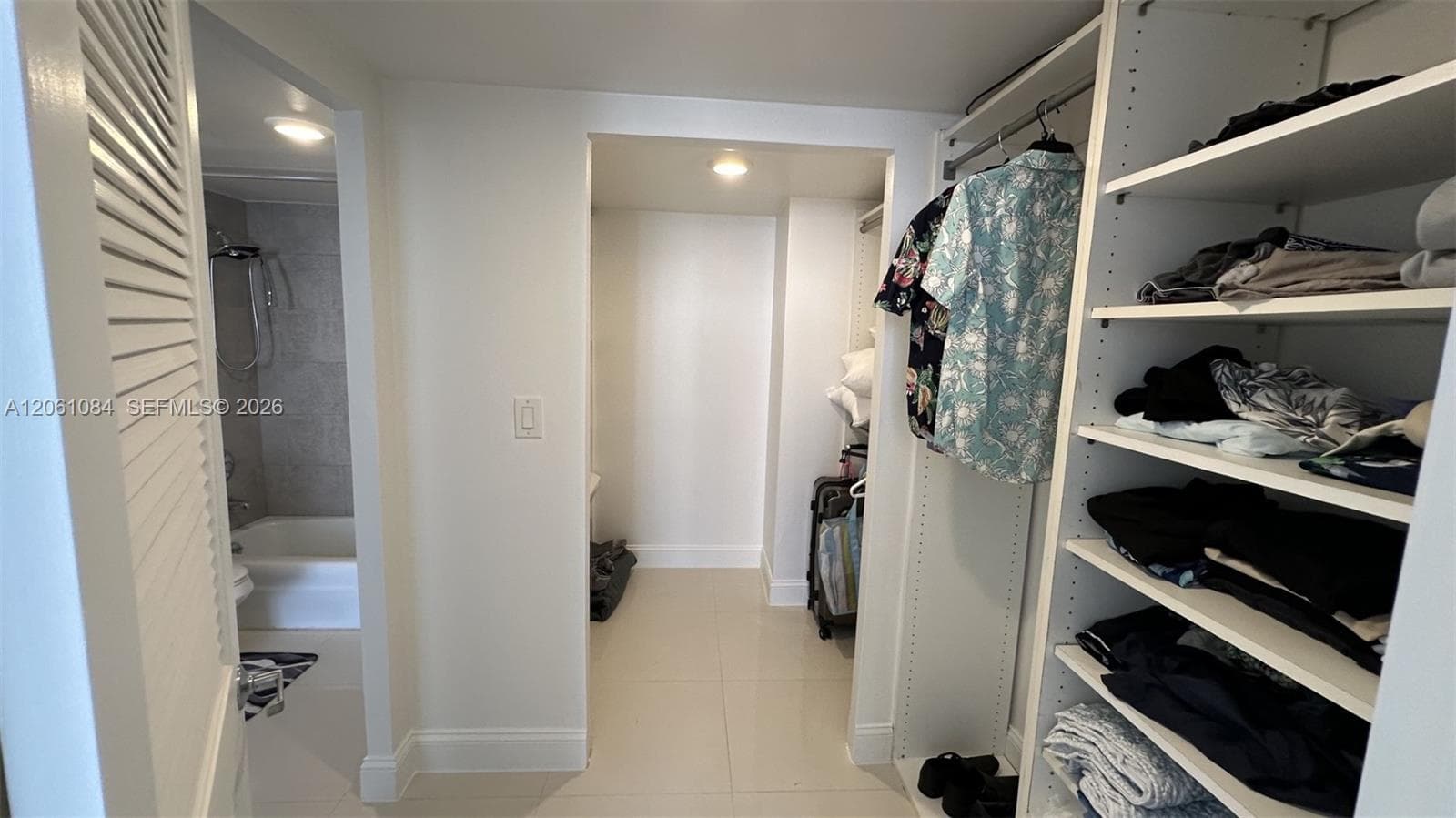 Winston Towers 100 · #1808 in Sunny Isles Beach - Photo 25