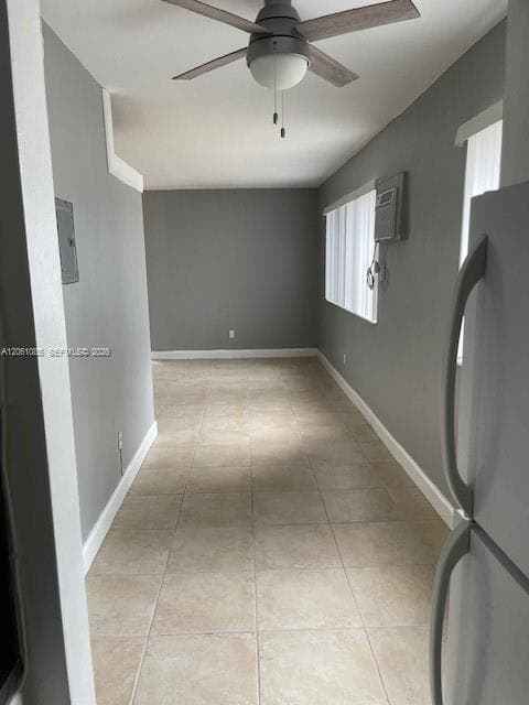THE WILLIAM LEE CONDO · #7 in Miami Beach - Photo 3