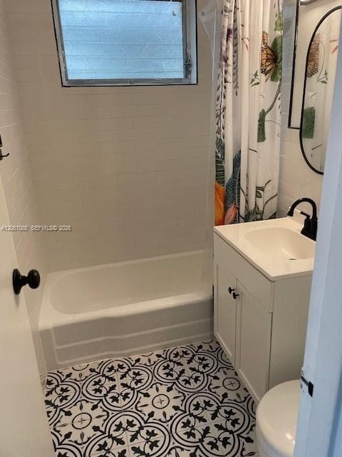 THE WILLIAM LEE CONDO · #7 in Miami Beach - Photo 9