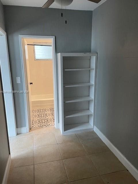 THE WILLIAM LEE CONDO · #7 in Miami Beach - Photo 4