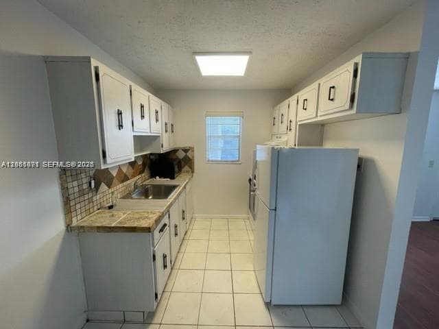 CRYSTAL CONDO · #214 in Hallandale Beach - Photo 2