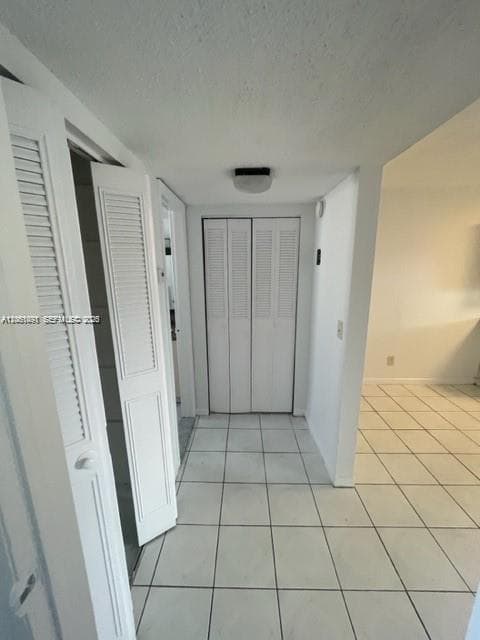 CRYSTAL CONDO · #214 in Hallandale Beach - Photo 7
