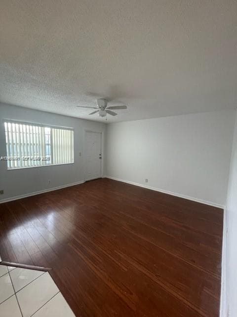 CRYSTAL CONDO · #214 in Hallandale Beach - Photo 3