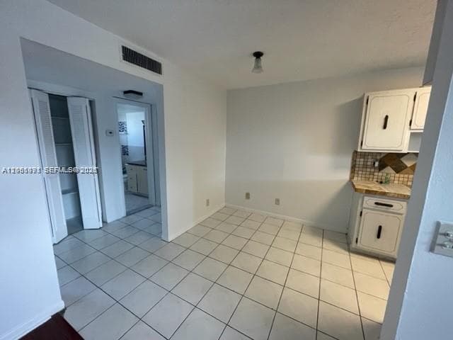 CRYSTAL CONDO · #214 in Hallandale Beach - Photo 1