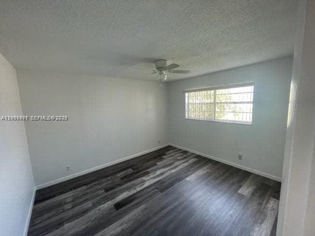 CRYSTAL CONDO · #214 in Hallandale Beach - Photo 5