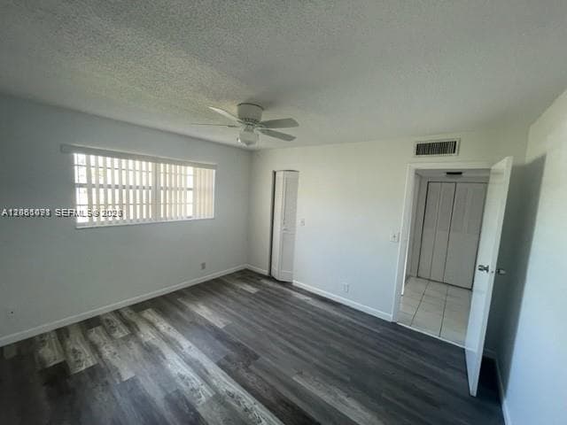 CRYSTAL CONDO · #214 in Hallandale Beach - Photo 4