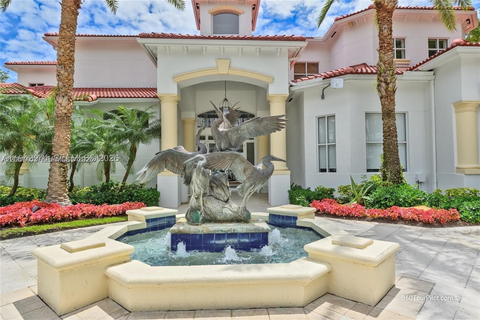 VILLAGE BY THE BAY CONDO · #9306 in Aventura - Photo 24