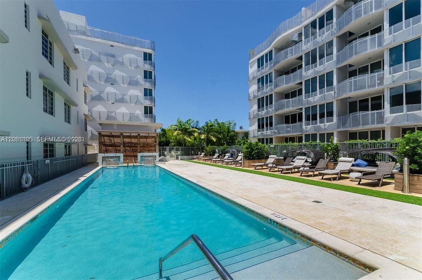 Artecity Governor · #401 in Miami Beach - Photo 17