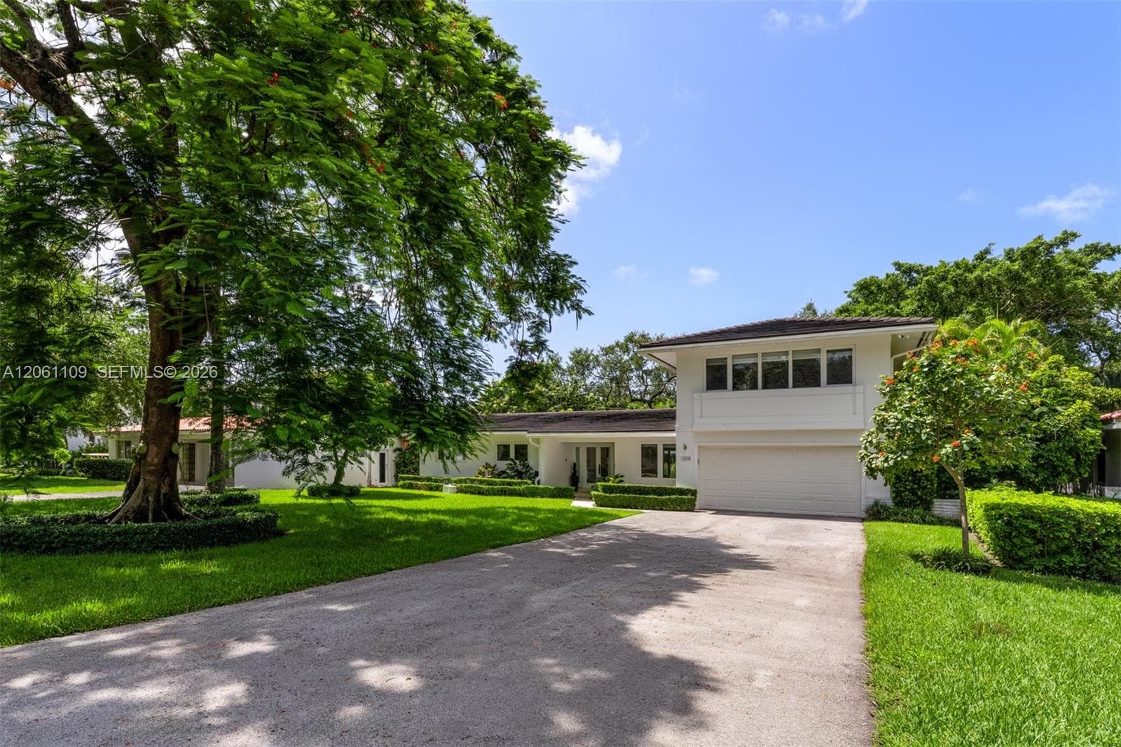1208 Hardee Rd photo 21