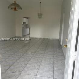 28008 SW 140th Ct photo 2
