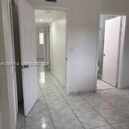 28008 SW 140th Ct photo 6
