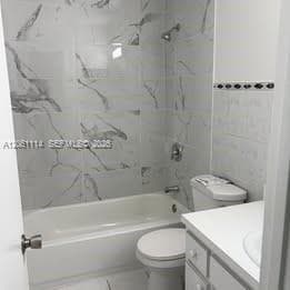 28008 SW 140th Ct photo 7