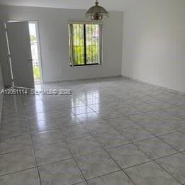 28008 SW 140th Ct photo 3