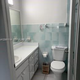 28008 SW 140th Ct photo 5