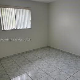 28008 SW 140th Ct photo 9