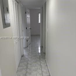 28008 SW 140th Ct photo 10