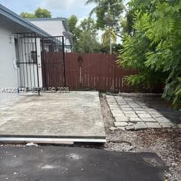 28008 SW 140th Ct photo 11