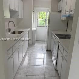28008 SW 140th Ct photo 4