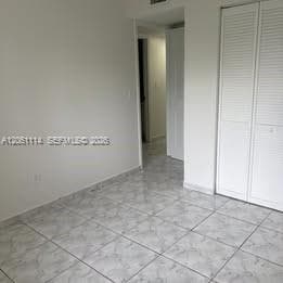28008 SW 140th Ct photo 8