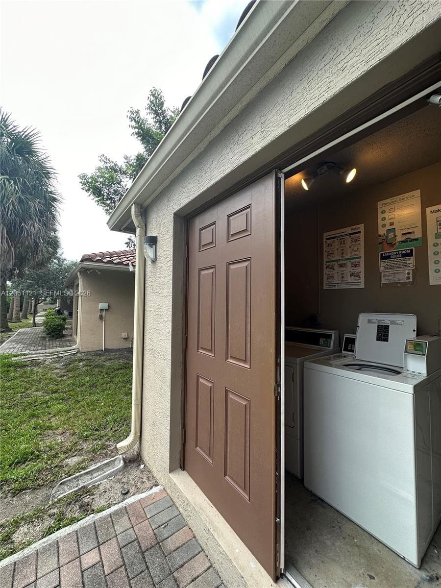 PROGRESSO · #3 in Fort Lauderdale - Photo 27