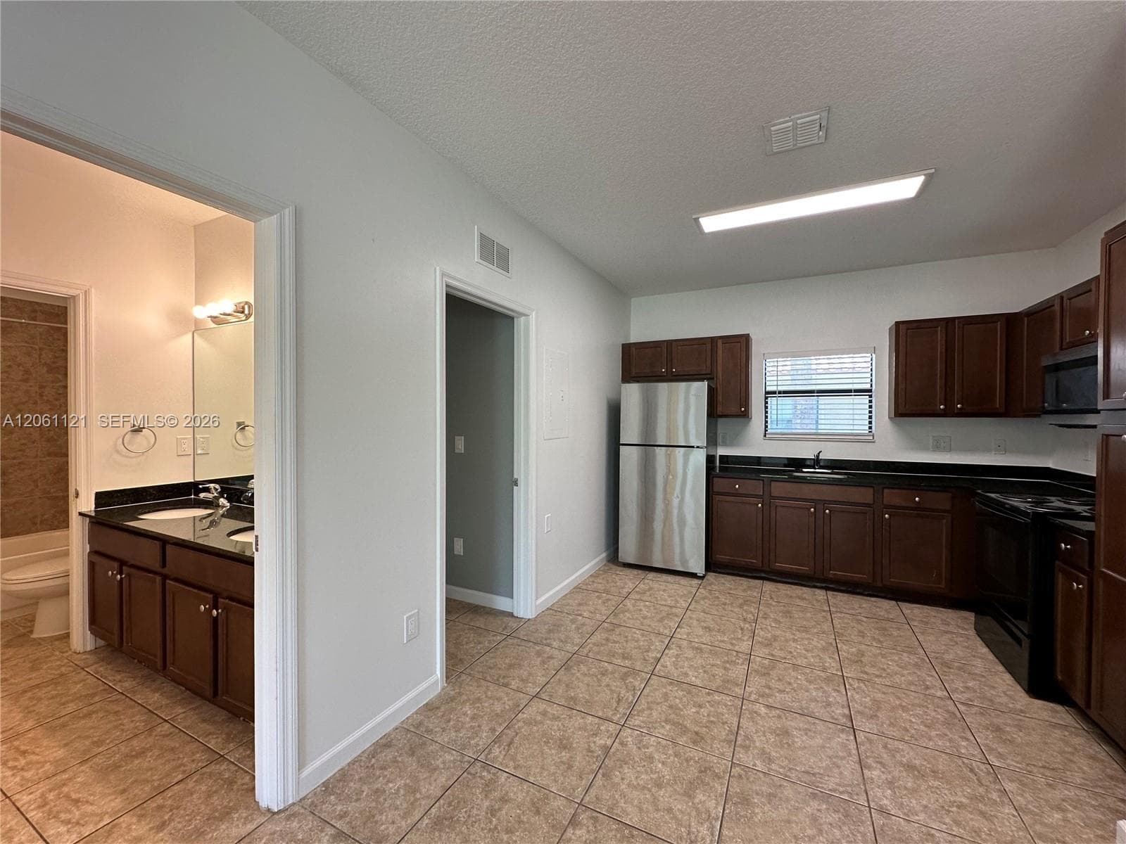 PROGRESSO · #3 in Fort Lauderdale - Photo 2