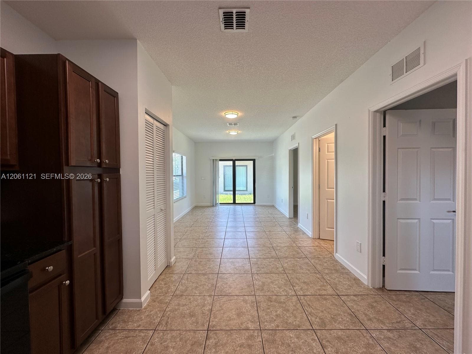 PROGRESSO · #3 in Fort Lauderdale - Photo 6