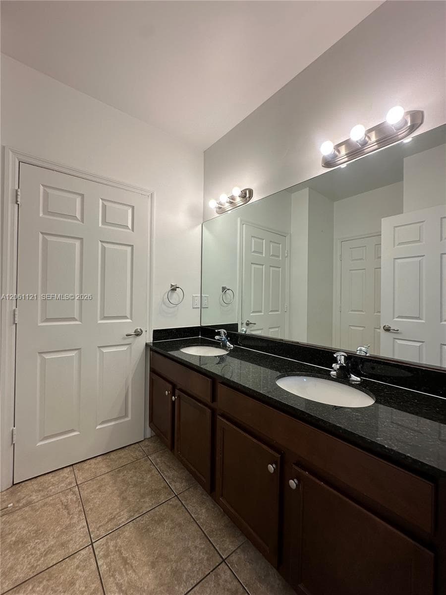PROGRESSO · #3 in Fort Lauderdale - Photo 13