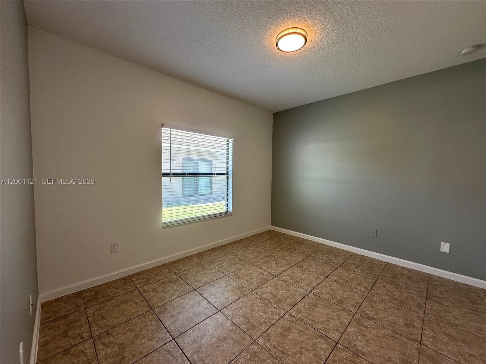 PROGRESSO · #3 in Fort Lauderdale - Photo 17