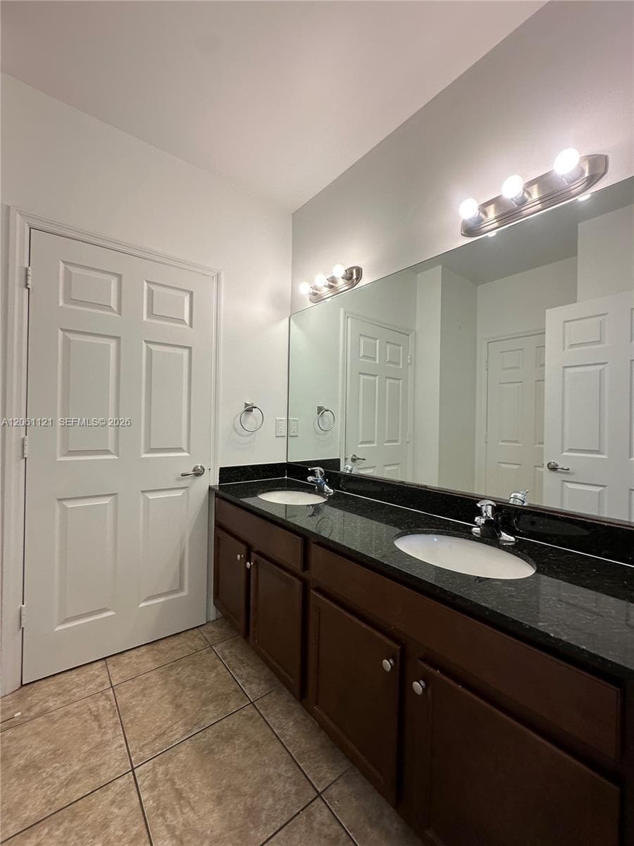 PROGRESSO · #3 in Fort Lauderdale - Photo 12