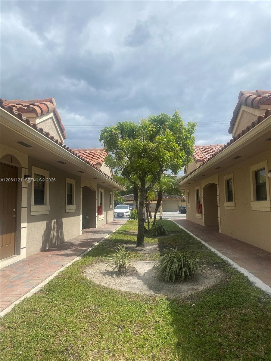 PROGRESSO · #3 in Fort Lauderdale - Photo 26